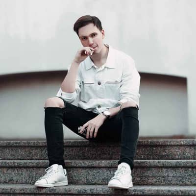 Daniel
