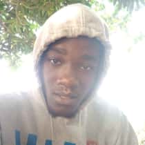 Wayne Silas