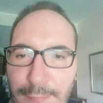 PaoloGian