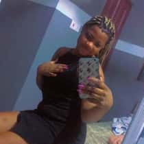 Cilla