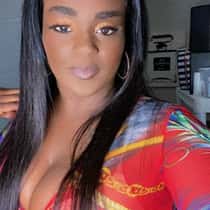 chocolate kisses