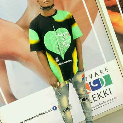 rasheed ola