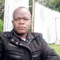 calvince jowi