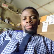 Okoro