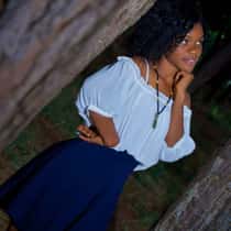 leticia
