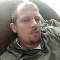 bigddonnie