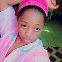 Nalubega Anna