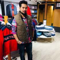 ashu