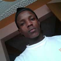 iann