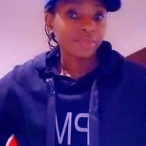 metrine Nyangasi