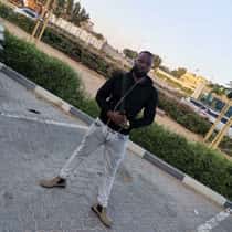 kobby93