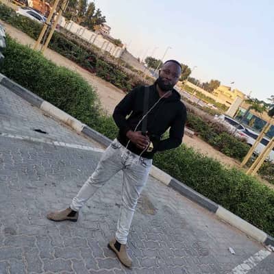 kobby93