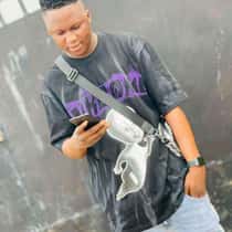 Ayomide