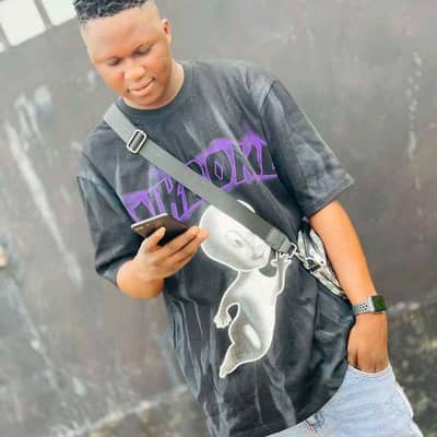 Ayomide