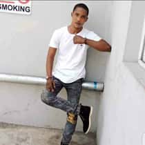 hybee