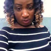 Joyce adebisia