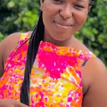 Ernestina