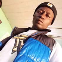 Elisha