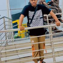 vizzy