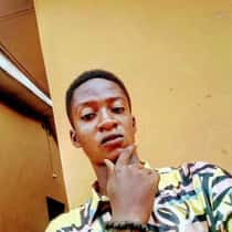 King richhy