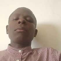 omwando