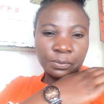 angela mwangala 30