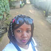 Christine