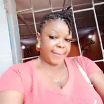 temmy