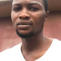 Ogunremi Rasak
