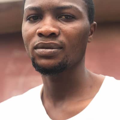 Ogunremi Rasak