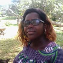 Carole