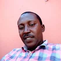 Lamin
