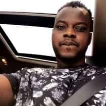 babatunde