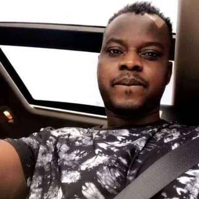 babatunde