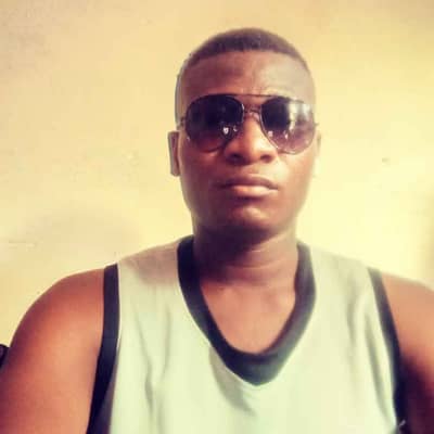 siaka