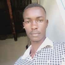 steveb