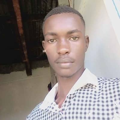 steveb