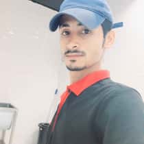 s.shail