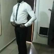 MrBamidele