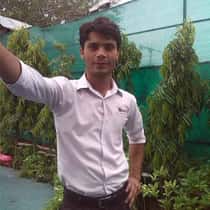 HR sunni