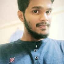 kittu