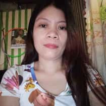 Annabelle