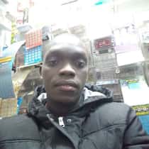 Titus