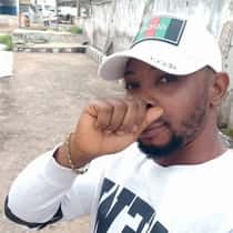Muyiwa