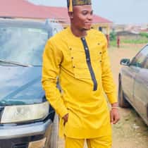 chiboy