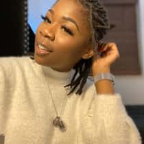 Erica Takyiwaa
