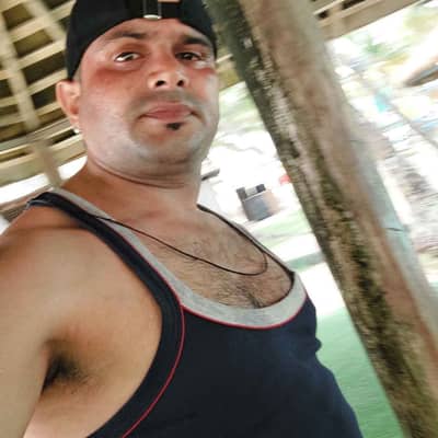monu