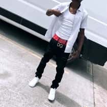 dareallandlord_