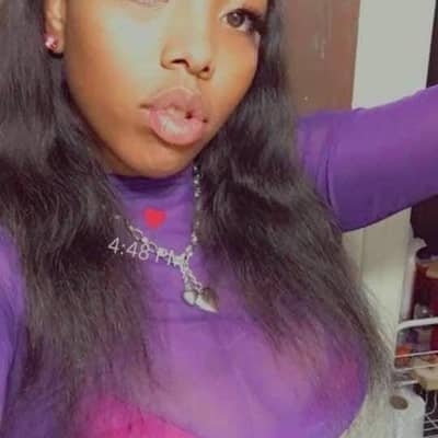 jayla