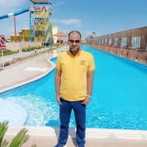 Mohamed
